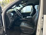 New 2026 Ram 2500 Rebel Crew Cab for sale #U6T192772 - photo 5