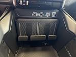 New 2026 Ram 2500 Rebel Crew Cab for sale #U6T192772 - photo 60