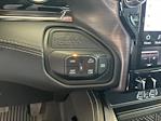 New 2026 Ram 2500 Rebel Crew Cab for sale #U6T192772 - photo 62