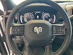 New 2026 Ram 2500 Rebel Crew Cab for sale #U6T192772 - photo 63
