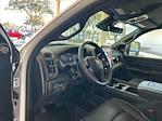 New 2026 Ram 2500 Rebel Crew Cab for sale #U6T192772 - photo 6