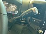 New 2026 Ram 2500 Rebel Crew Cab for sale #U6T192772 - photo 8