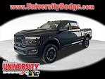 New 2026 Ram 2500 Rebel Crew Cab for sale #U6T192780 - photo 1