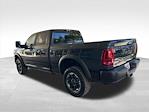 New 2026 Ram 2500 Rebel Crew Cab for sale #U6T192780 - photo 4