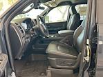 New 2026 Ram 2500 Rebel Crew Cab for sale #U6T192780 - photo 5