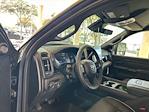 New 2026 Ram 2500 Rebel Crew Cab for sale #U6T192780 - photo 6