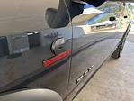 New 2026 Ram 2500 Rebel Crew Cab for sale #U6T192780 - photo 17