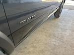 New 2026 Ram 2500 Rebel Crew Cab for sale #U6T192780 - photo 18