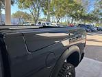 New 2026 Ram 2500 Rebel Crew Cab for sale #U6T192780 - photo 21