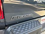 New 2026 Ram 2500 Rebel Crew Cab for sale #U6T192780 - photo 25