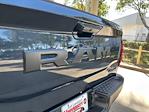 New 2026 Ram 2500 Rebel Crew Cab for sale #U6T192780 - photo 26