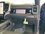 New 2026 Ram 2500 Rebel Crew Cab for sale #U6T192780 - photo 32