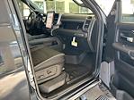 New 2026 Ram 2500 Rebel Crew Cab for sale #U6T192780 - photo 33