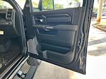New 2026 Ram 2500 Rebel Crew Cab for sale #U6T192780 - photo 34