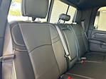 New 2026 Ram 2500 Rebel Crew Cab for sale #U6T192780 - photo 36