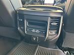 New 2026 Ram 2500 Rebel Crew Cab for sale #U6T192780 - photo 39