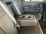 New 2026 Ram 2500 Rebel Crew Cab for sale #U6T192780 - photo 40