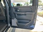 New 2026 Ram 2500 Rebel Crew Cab for sale #U6T192780 - photo 41