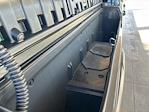New 2026 Ram 2500 Rebel Crew Cab for sale #U6T192780 - photo 43