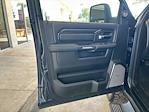 New 2026 Ram 2500 Rebel Crew Cab for sale #U6T192780 - photo 46
