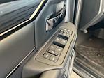 New 2026 Ram 2500 Rebel Crew Cab for sale #U6T192780 - photo 47