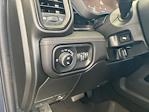 New 2026 Ram 2500 Rebel Crew Cab for sale #U6T192780 - photo 49