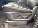 New 2026 Ram 2500 Rebel Crew Cab for sale #U6T192780 - photo 51