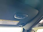 New 2026 Ram 2500 Rebel Crew Cab for sale #U6T192780 - photo 54