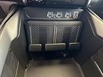 New 2026 Ram 2500 Rebel Crew Cab for sale #U6T192780 - photo 56