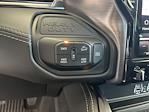 New 2026 Ram 2500 Rebel Crew Cab for sale #U6T192780 - photo 58