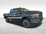 New 2026 Ram 2500 Rebel Crew Cab for sale #U6T192780 - photo 2
