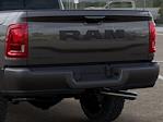 New 2026 Ram 2500 Rebel Crew Cab for sale #U6T192781 - photo 74
