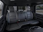 New 2026 Ram 2500 Rebel Crew Cab for sale #U6T192781 - photo 76
