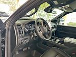 New 2026 Ram 2500 Rebel Crew Cab for sale #U6T192781 - photo 6