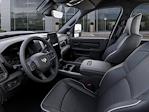 New 2026 Ram 2500 Rebel Crew Cab for sale #U6T192781 - photo 83