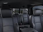 New 2026 Ram 2500 Rebel Crew Cab for sale #U6T192781 - photo 87