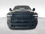 New 2026 Ram 2500 Rebel Crew Cab for sale #U6T192781 - photo 14