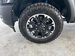 New 2026 Ram 2500 Rebel Crew Cab for sale #U6T192781 - photo 15