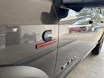 New 2026 Ram 2500 Rebel Crew Cab for sale #U6T192781 - photo 17