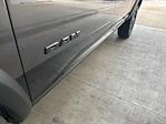 New 2026 Ram 2500 Rebel Crew Cab for sale #U6T192781 - photo 18