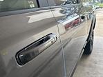 New 2026 Ram 2500 Rebel Crew Cab for sale #U6T192781 - photo 19