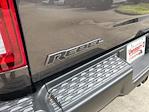 New 2026 Ram 2500 Rebel Crew Cab for sale #U6T192781 - photo 25