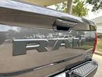 New 2026 Ram 2500 Rebel Crew Cab for sale #U6T192781 - photo 26