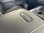 New 2026 Ram 2500 Rebel Crew Cab for sale #U6T192781 - photo 30