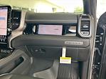New 2026 Ram 2500 Rebel Crew Cab for sale #U6T192781 - photo 32
