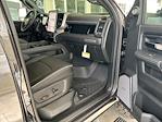 New 2026 Ram 2500 Rebel Crew Cab for sale #U6T192781 - photo 33
