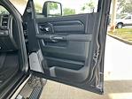 New 2026 Ram 2500 Rebel Crew Cab for sale #U6T192781 - photo 34