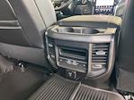New 2026 Ram 2500 Rebel Crew Cab for sale #U6T192781 - photo 38