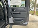 New 2026 Ram 2500 Rebel Crew Cab for sale #U6T192781 - photo 41