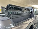 New 2026 Ram 2500 Rebel Crew Cab for sale #U6T192781 - photo 42